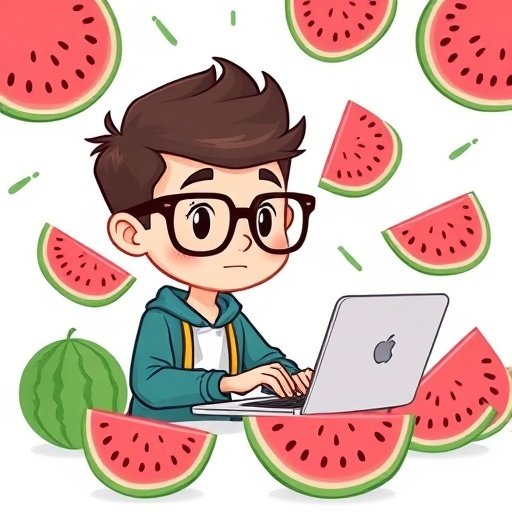 这位明星真有修养值得我们学习，吃瓜群众专注吃瓜三十年带来幕后英雄的智慧反差