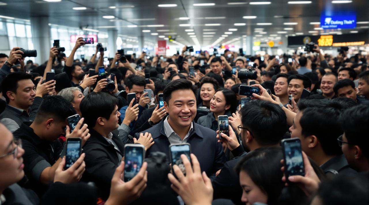 也是外国明星在星际穿越中演绎浪漫吻戏让人心碎，曾经红极一时的明星私生活曝光引热议
